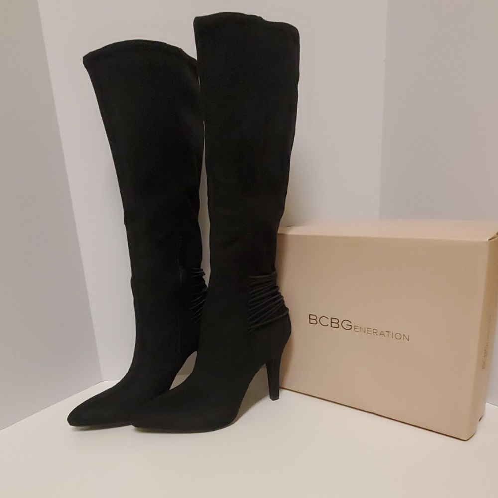 Bcbg Eclipse Size 10m - image 6